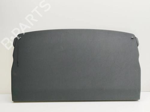 BP32213549C85 main image