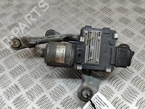 Used Front wipers mechanism Front wipers mechanism VW PHAETON (3D1, 3D2, 3D3, 3D4, 3D6, 3D7, 3D8, 3D9) 6.0 W12 4motion (420 hp) 24307710 24307710