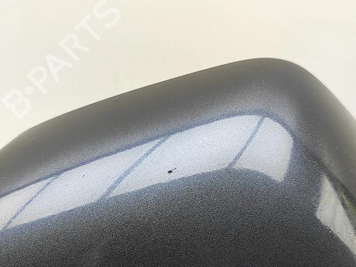 Retrovisor esquerdo TESLA MODEL X (5YJX) P100D AWD | BP33661786C26 - Image 8