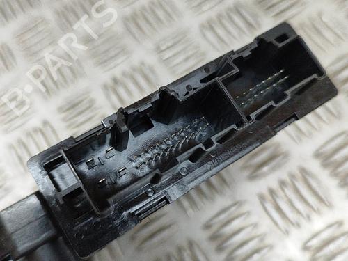 Right front window motor VOLVO XC40 (536) B4 Mild-Hybrid | BP27776229E20  - Image 5