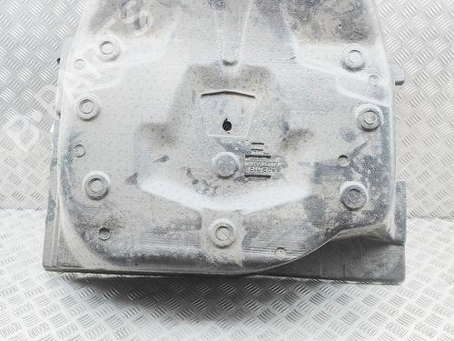 Ander SAAB 9-4X 3.0 XWD | BP38565601O1 - Image 4