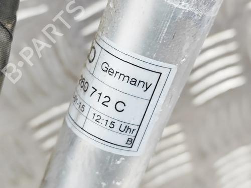 AC pipe AUDI Q5 (8RB) 2.0 TDI quattro | BP40152069M126 - Image 5