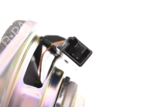 Speaker LEXUS GS (_L1_) 300h (AWL10_, AWL10R) | BP30214591E2