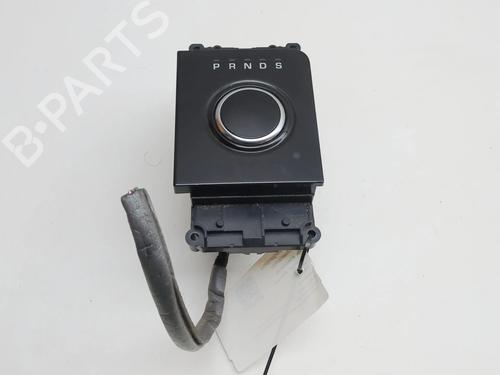 Selector da caixa Selector da caixa 39409352 39409352
