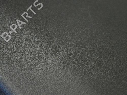 Boot lining TOYOTA PRIUS (_W3_) 1.8 Hybrid (ZVW3_) | BP30266897I3 