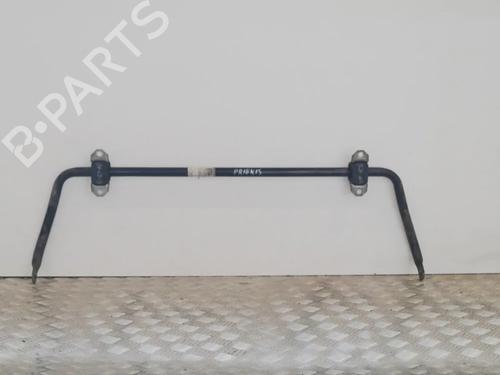 Used Anti roll bar Anti roll bar BMW 1 (F20) M 135 i (320 hp) 14657198 14657198