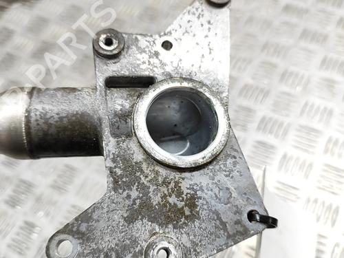 Pipe BMW 2 Active Tourer (F45) 216 i | BP33369818M125 - Image 6
