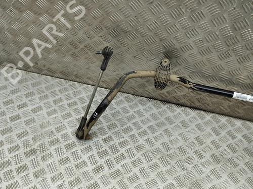 Anti roll bar BMW 2 Gran Coupe (F44) M 235 i xDrive | BP27771696M96 - Image 6