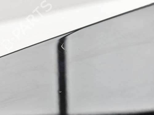 Middle console AUDI A3 Limousine (8YS, 8YM) S3 TFSI quattro | BP33382087I22 - Image 7