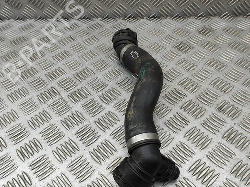 Pipe BMW X3 (G01, F97, G08) M Competition | BP30732206M125 