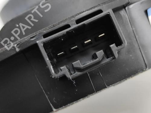 Speaker FORD PUMA (J2K, CF7) 1.0 EcoBoost mHEV | BP27781225E2  - Image 5