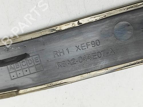 Middle console LAND ROVER RANGE ROVER EVOQUE (L551) 2.0 D200 4x4 | BP34443085I22  - Image 5