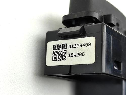 Switch VOLVO V40 Hatchback (525) D4 | BP38267907I30 - Image 6