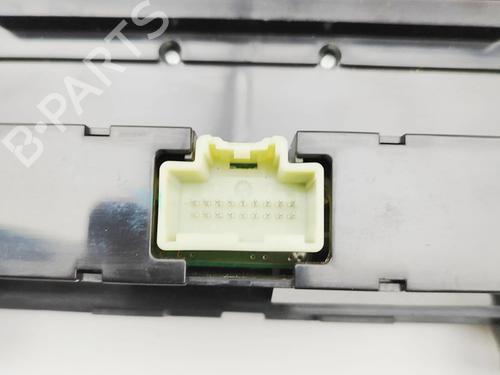 Control unit SAAB 9-4X 3.0 XWD | BP38565702M11  - Image 11