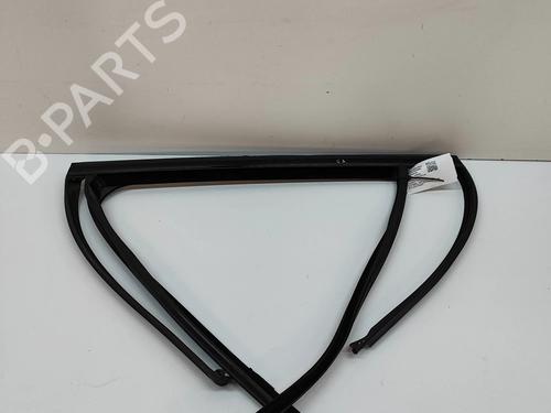 Dørliste Dørliste BMW X5 (F15, F85) M 50 d (381 hp) 25995919 25995919
