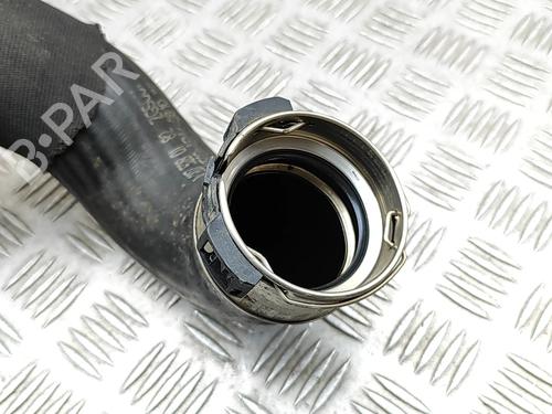 Intercooler pipe MERCEDES-BENZ E-CLASS Convertible (A207) E 250 CGI (207.447) | BP40262417M127 - Image 5
