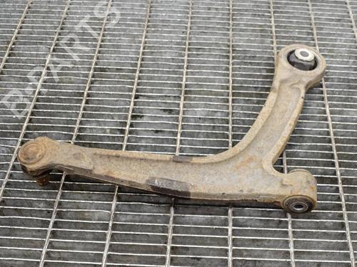 Left front suspension arm FIAT 500 (312_) 1.2 (312AXA1A) | BP6746651M12