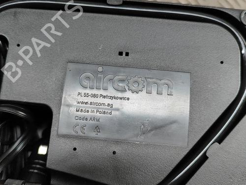 Electronic module VW GOLF VII (5G1, BQ1, BE1, BE2) e-Golf | BP27394102M83 - Image 7