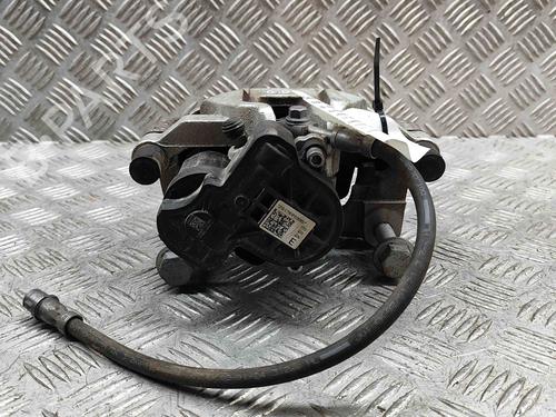 Zacisk hamulca tylnego prawego VW MULTIVAN T7 (STM, STN) 1.4 eHybrid | BP29542262M106 