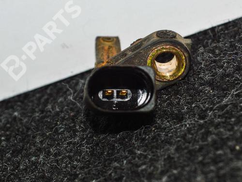 Elektronisk sensor VW GOLF VI (5K1) 2.0 TDI | BP6734195M84 