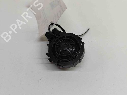 Used Speaker AUDI A3 Limousine (8VS, 8VM) S3 quattro (310 hp) 26879284