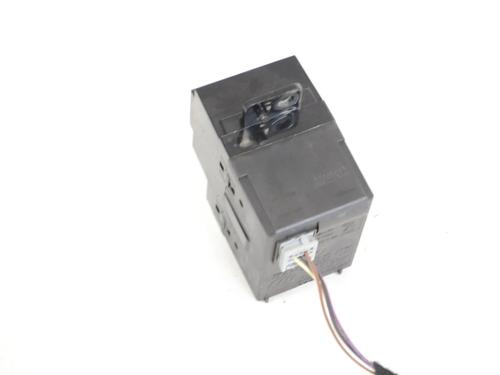 Used Ignition barrel JAGUAR XF I (X250) 2.2 D (200 hp) 30258379