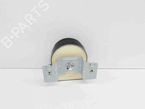Electronic module NISSAN QASHQAI II (J11, J11_) 1.2 DIG-T | BP14637397M83 