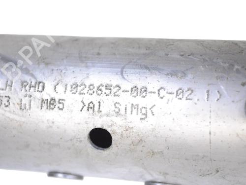 Andre TESLA MODEL S (5YJS) 70D AWD | BP30241959O1 