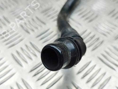 Pipe MERCEDES-BENZ GLE (V167) GLE 300 d 4-matic (167.109) | BP35983408M125  - Image 5