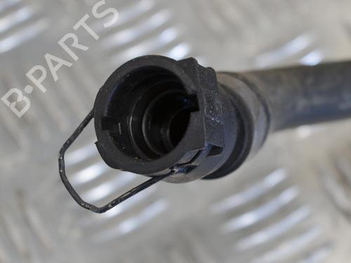 Pipe BMW 3 (F30, F80) 330 e | BP14626721M125 