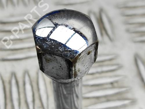 Other FERRARI CALIFORNIA 4.3 | BP32119324O1 