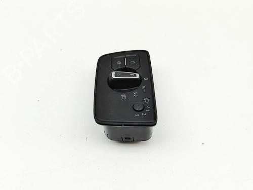 Control unit VW PASSAT B8 (3G2, CB2) 2.0 TDI | BP38421652M11 - Image 2