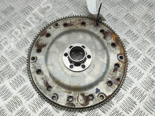 Flywheel BMW 5 (F10) 520 d | BP36961104M101 - Image 3