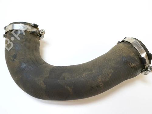 Intercooler pipe AUDI A4 B8 (8K2) 2.0 TDI quattro | BP30255798M127 - Image 2