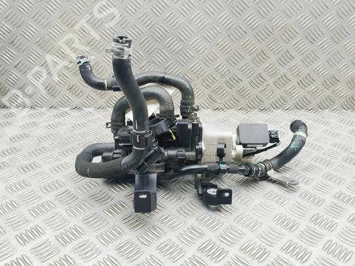 Electronic module VOLVO EX30 (416) Performance AWD | BP38094866M83 - Image 2