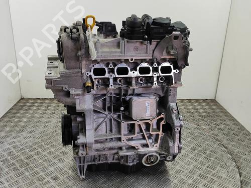 Moteur VW T-ROC (A11, D11) 1.5 TSI (150 hp) 27797548