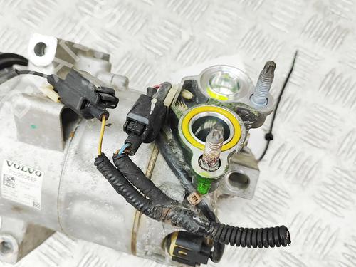 AC compressor VOLVO XC60 II (246) D4 | BP37076792M34 - Image 6