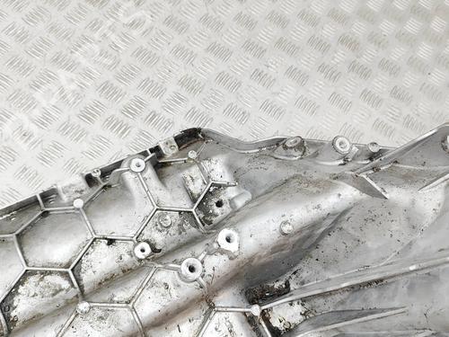 Subframe MERCEDES-BENZ EQB (X243) EQB 350 4-matic (243.612) | BP39565985M9 - Image 4