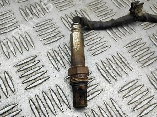Electronic sensor FORD TRANSIT V363 Van (FCD, FDD) 2.0 EcoBlue | BP36863927M84  - Image 6