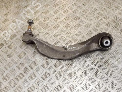 Used Right front suspension arm BMW 5 (F10) 535 d (313 hp) 10069884