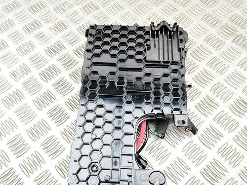Control unit TESLA MODEL 3 (5YJ3) EV | BP38162530M11 - Image 4