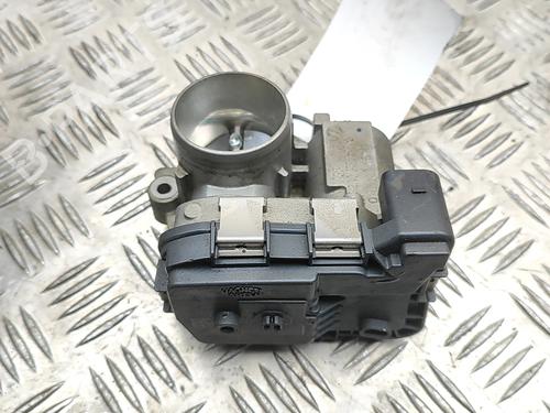 Throttle body FORD FIESTA VI (CB1, CCN) 1.0 | BP32269689M82