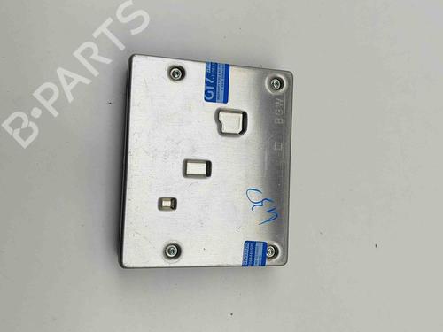 Electronic module TOYOTA C-HR (_X2_, _H2_) Hybrid (MAXH20) | BP28433446M83 