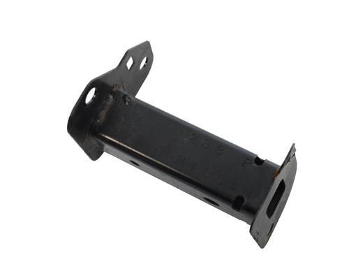 Kofangerbeslag NISSAN JUKE (F16_) DIG-T 117 (117 hp) 30239863