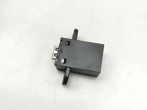 Electronic module MG MG 4 (EH32) EV | BP33394639M83 - Image 4