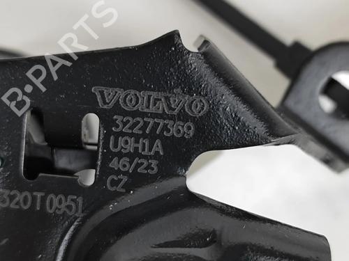 Andre VOLVO XC40 (536) Recharge AWD | BP28552515O1