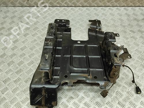 other-jaguar-f-pace-x761-2015-28275473 main image