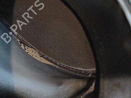 Catalyst CITROËN C5 AIRCROSS (A_) 1.2 PureTech 130 (ARHNSJ) | BP33368533M10  - Image 6