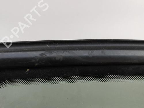 Panel rude bagtil højre VW ID.4 (E21) GTX | BP27772047C92  - Image 7
