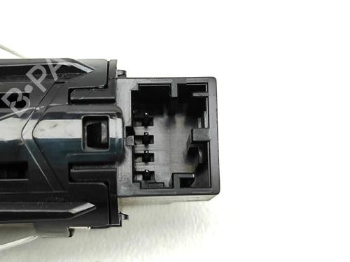 Switch SKODA SCALA (NW1) 1.5 TSI | BP39145296I30 - Image 8